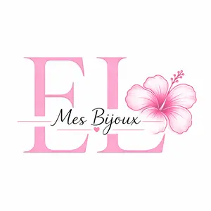 Logo Mes Bijoux EL