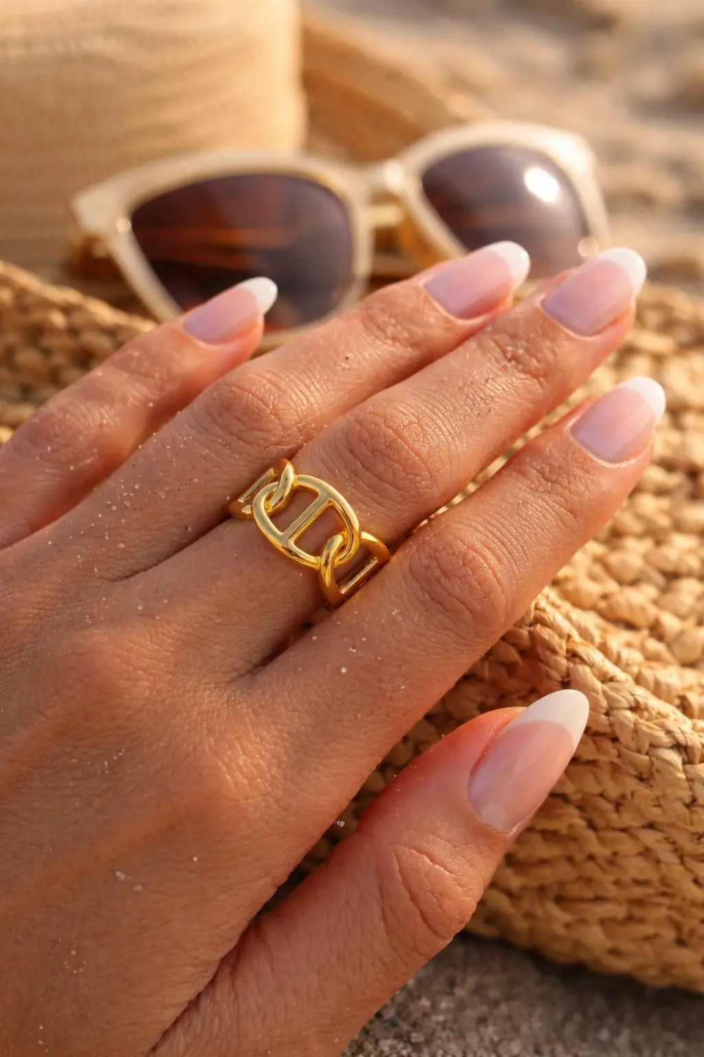 Bague Tanaïs – Image 2
