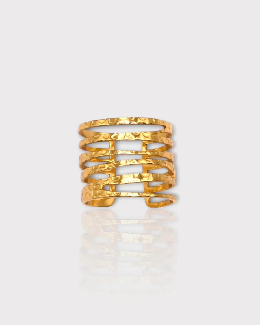 Bague Giulia