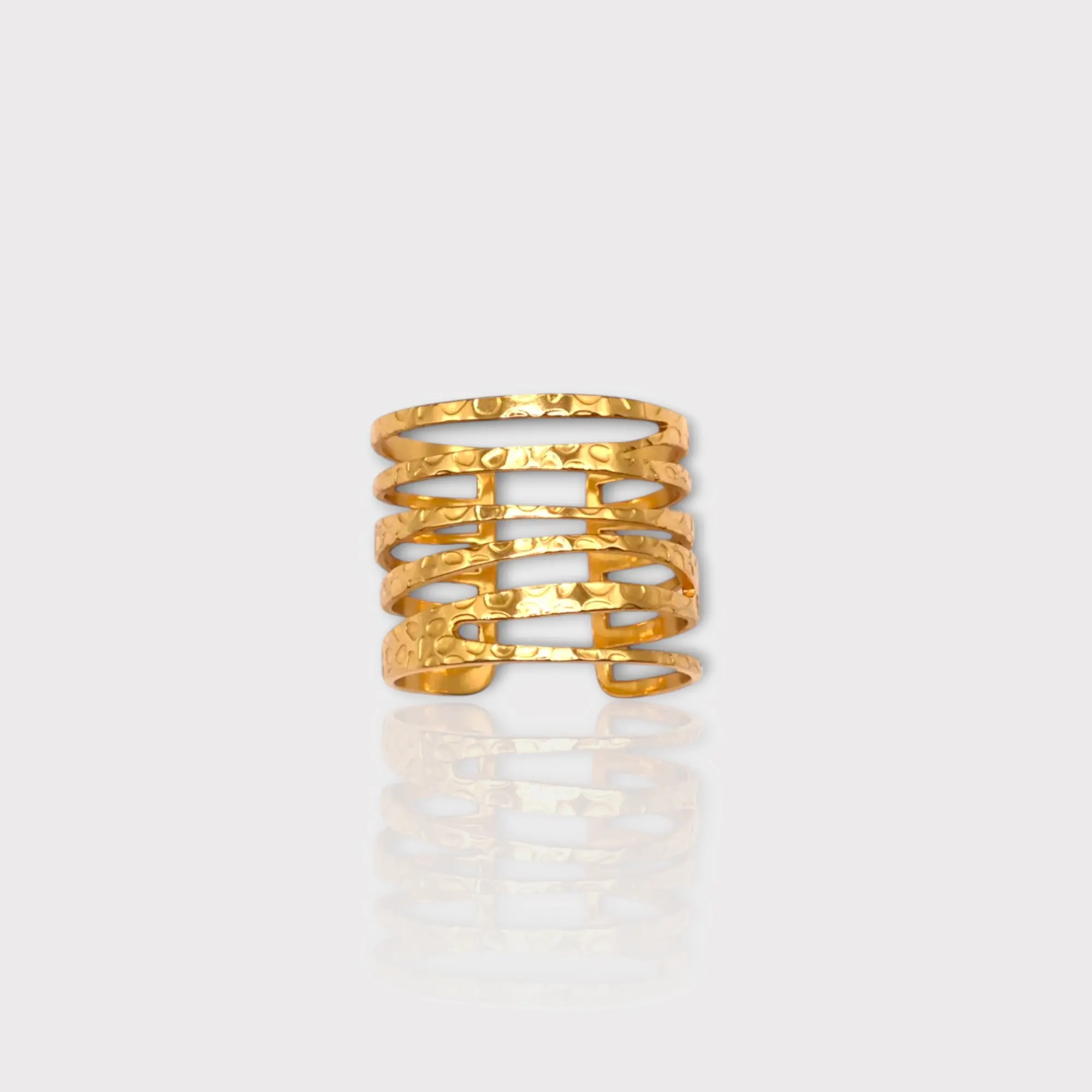 Bague Giulia