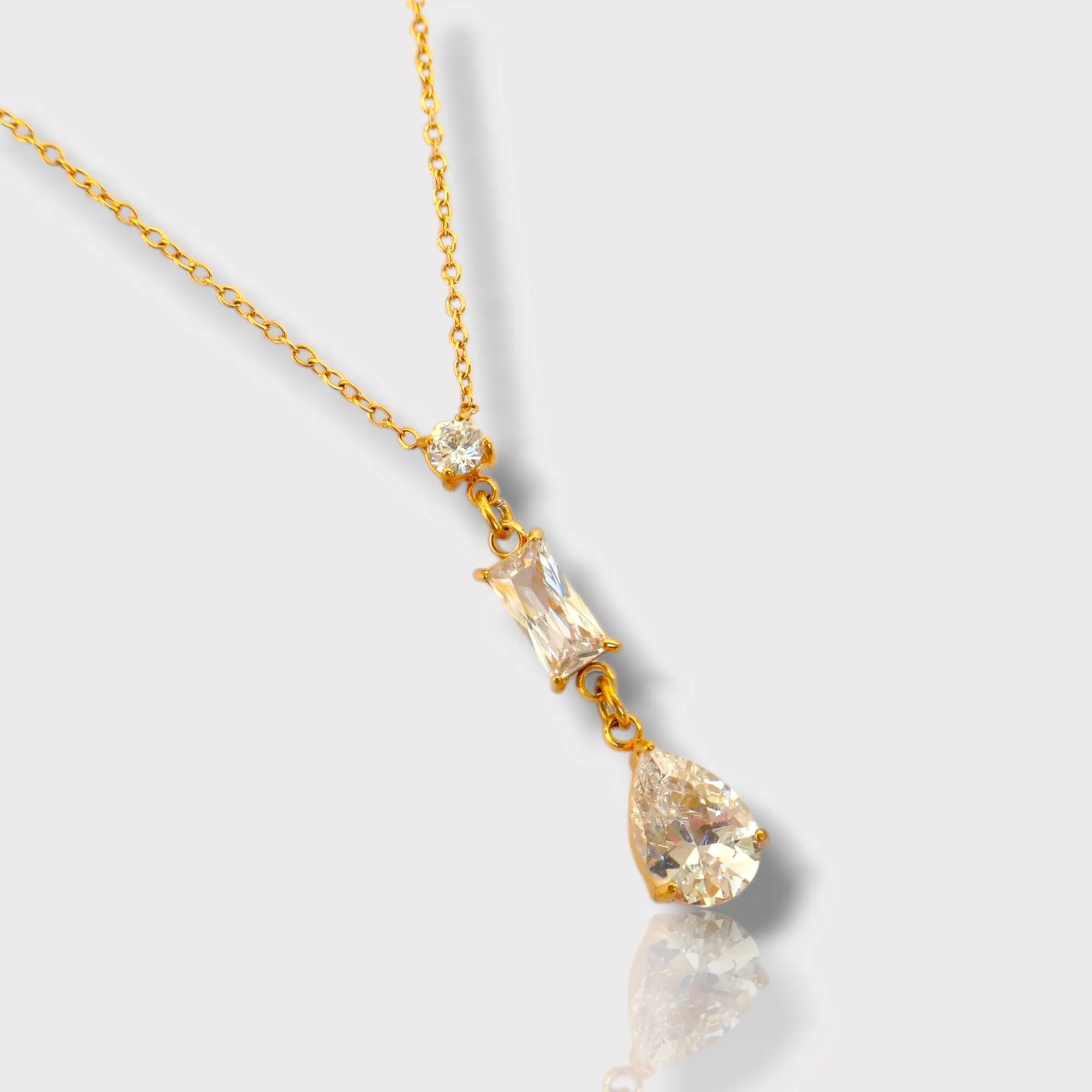 Collier Olga – Image 2