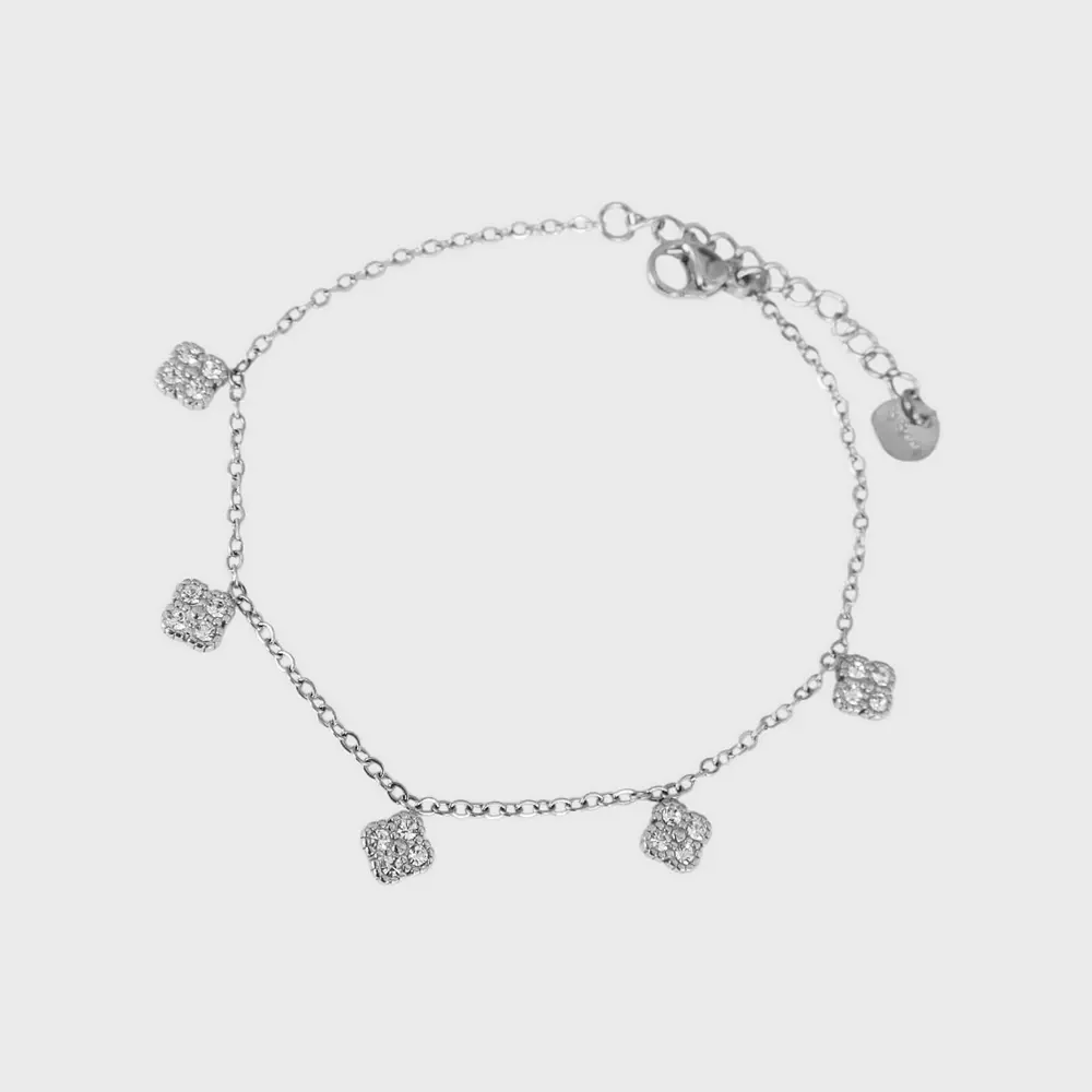 Bracelet Bérénice – Image 3